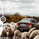 Illustration for article titled New BMW ConnectedDrive Campaign